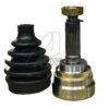 DAEWOO 96273570 Joint Kit, drive shaft